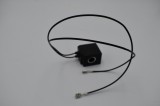 Electrovalva 12V 13x39