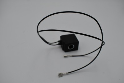 Electrovalva 12V 13x39 foto