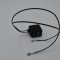 Electrovalva 12V 13x39