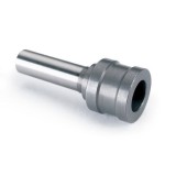 Cutit pentru perforator Rapesco 4400 6 mm 2 bucati set