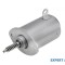 Valva variator ax cu came BMW X5 (2007-&gt;) [E70] #1