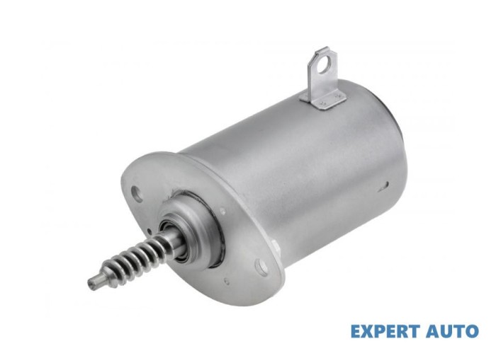 Valva variator ax cu came BMW X5 (2007-&gt;) [E70] #1