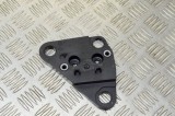 Suport pompa ABS VW ID.3 E11 2021 OEM: 1EA614235 13727168
