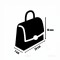 icon 9