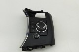 Buton de control navigație MAZDA CX-5 KF 2022 OEM: KFS3-66CMO-B 31151284