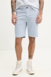 Superdry pantaloni scurți bărbați, M7110397A-6NN