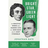 Bright Star, Green Light