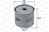 VALEO 587701 filtru combustibil