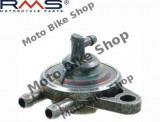 MBS Vacum benzina Malaguti/MBK/Yamaha 125/150, Cod Produs: 121670240RM