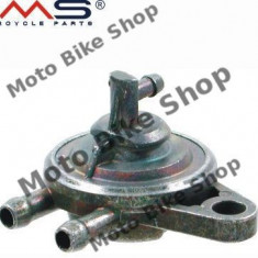 MBS Vacum benzina Malaguti/MBK/Yamaha 125/150, Cod Produs: 121670240RM