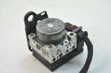 VW GOLF VII 5G1, BQ1, BE1, BE2 2014 OEM: 5q0907379m SKU: 11366320