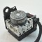 Pompa ABS VW GOLF VII 5G1, BQ1, BE1, BE2 2014 OEM: Hatchback | 11366320