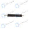 Buton de volum Huawei Ascend W1 negru