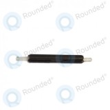 Buton de volum Huawei Ascend W1 negru
