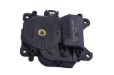 Motoras clapetă aeroterma LEXUS IS II GSE2_, ALE2_, USE2_ 2006 OEM: 063800-0171 27649819