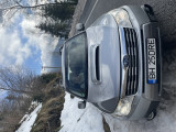 Subaru Forester 2010, SUV, Motorina/Diesel