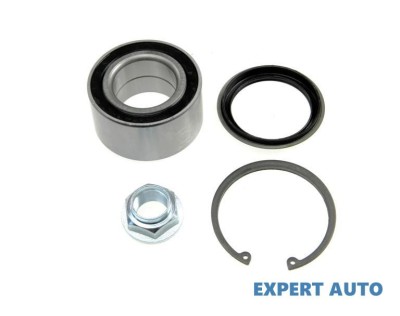 Rulment roata fata Kia Sorento (2002-2009)[JC] #1 foto