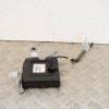 Modul de confort HYUNDAI TUCSON TL, TLE 2017 OEM: 95400-D7350 3804865
