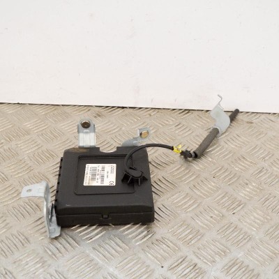 Modul de confort HYUNDAI TUCSON TL, TLE 2017 OEM: 95400-D7350 3804865 foto