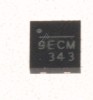 MP2012 CI STEP DOWN ADJ/1.5A QFN6 ROHS 30066926 circuit integrat VESTEL