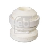 Febi Bilstein Tampon cauciuc, suspensie
