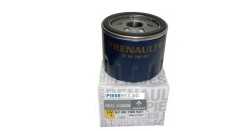 Filtru ulei Dacia Logan 1 (LS), Sandero 1 (SD), Logan 2 (L8), Sandero 2; Fiat 500x (334); Jeep Renegade (BU); Nissan Primastar (X83), Juke (F15); Ope