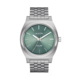 Ceas Barbati, Nixon, Time Teller Solar A1369-5172 - Marime universala