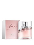 Cumpara ieftin Apa de parfum Hugo Boss Boss Femme, 50 ml, pentru femei