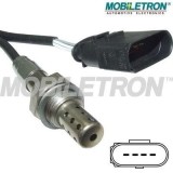 Sonda lambda Audi A1, A3, A6 C7, Tt; VW Golf IV, Polo, Polo V Motor 1.2 Tfsi, 1.2 TSI, 1.4, 1.4, 1.8 T quattro, 3.0 Tfsi quattro, 3.2 R32 4motion,