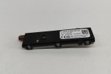 Amplificator de antena MERCEDES-BENZ GLE W167 2022 OEM: A2139056500 24766600