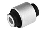 Bucsa portfuzeta Nissan 350z 2002-2008, 370z 2008-, Maxima A34 2003-2008, Gt-R 2007-, Murano 2007-, Quest 2010-, Skyline 2001-2007, Spate, NTY ZTT-NS