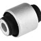 Bucsa portfuzeta Nissan 350z 2002-2008, 370z 2008-, Maxima A34 2003-2008, Gt-R 2007-, Murano 2007-, Quest 2010-, Skyline 2001-2007, Spate, NTY ZTT-NS