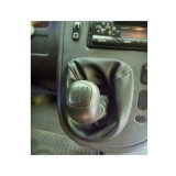 Manson imitatie piele si maner schimbator compatibil Mercedes-Benz Vito W638 1996-2003 Cod: SC-86 Automotive TrustedCars