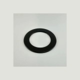 Capac arzător pentru plită GLEM GAS 01U591 Original