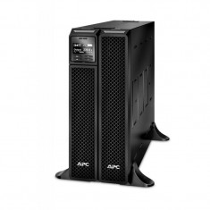 UPS Smart-UPS SRT, online dubla-conversie 2200VA / 1980W