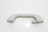 M&acirc;ner plafon st&acirc;nga spate MAZDA 6 Hatchback GH 2010 2319586