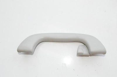 M&amp;acirc;ner plafon st&amp;acirc;nga spate MAZDA 6 Hatchback GH 2010 2319586 foto