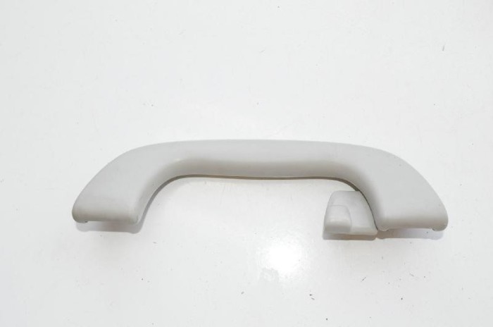 M&acirc;ner plafon st&acirc;nga spate MAZDA 6 Hatchback GH 2010 2319586