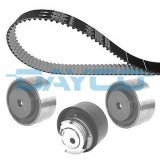 Kit distributie Citroen C5 III, C6; Jaguar S-Type II, Xf I, Xj; Land Rover Discovery III, Discovery IV; Peugeot 407, 407 Sw, 607 Motor 2.7 D, OE