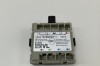 Modul de control ușă st&acirc;nga față MERCEDES-BENZ E W213 2020 OEM: A1679003811,A2139010208,A1679027905 | 30640032
