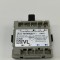 Modul de control ușă st&acirc;nga față MERCEDES-BENZ E W213 2020 OEM: A1679003811,A2139010208,A1679027905 | 30640032