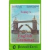 T. Cobb - Today`s English Grammar