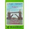 T. Cobb - Today`s English Grammar