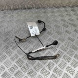 Cablaj senzor de parcare față MAZDA 6 Estate GJ, GL 2012 OEM: GKK9-67-290 29833343