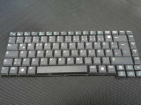 Tastatura Samsung R40 R39 R41 - testata