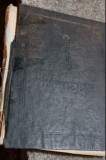 Acatistier 1991 Editia a IV-a
