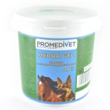 HERBA GEL 1KG, PROMEDIVET