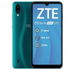 Telefon Zte Blade A51 Lite Dual SIM 6.1 inch, 32GB 2GB RAM 4G Green