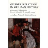 Gender Relations In German History