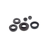 Inel etansare 31x52/63x12 Masina de spalat rufe NEW POL Compatibil